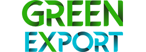 Green Export
