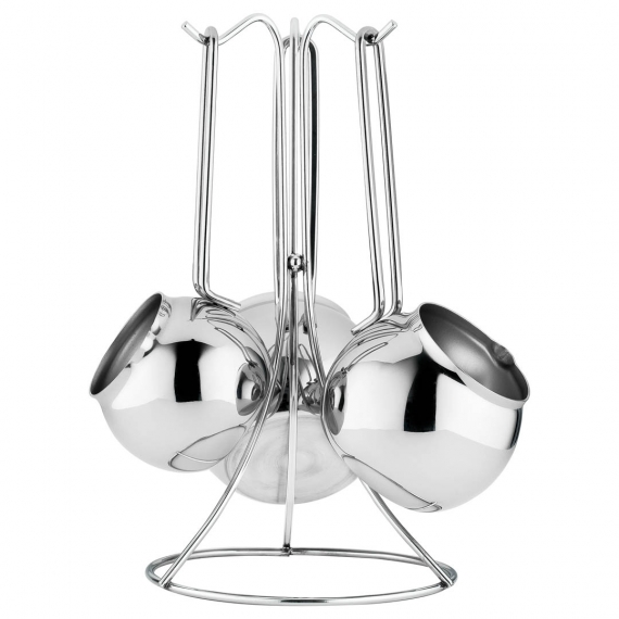 Optimum Koli Ölçüleri Koli İçi m3 Kapasite 34x68x29 8 0,067